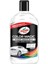 Renkli Cila Beyaz 500 ml 1