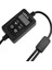 Akvaryum Zamanlayıcı Stili Nıcrew Çift Kanal Akvaryum Işık Zamanlayıcı LED Dijital Dimmer Klasik LED G2 Balık Tankı Işığı Akvaryum Zamanlayıcı LED Işık (Yurt Dışından) 1