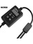 Akvaryum Zamanlayıcı Stili Nıcrew Çift Kanal Akvaryum Işık Zamanlayıcı LED Dijital Dimmer Klasik LED G2 Balık Tankı Işığı Akvaryum Zamanlayıcı LED Işık (Yurt Dışından) 2