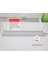 Bluetooth Denetleyici Stili Akvaryum Için cm LED Lamba Deniz Rgb LED Akvaryum Aydınlatma Balık Tank Lambası Bluetooth Dimmer Kontrol Cihazı ile (Yurt Dışından) 3