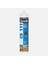 Cs 111 Akrilik Mastik Altınmeşe 240 ml 1