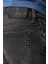 Slim Fit Normal Bel Dar Paça Jeans J30J3265321BY Erkek Kot Pantolon J30J326532 1by 5