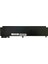 Lenovo Thinkpad T460S 20FA , Thinkpad T470S 20HF 20HG Notebook Bataryası - Pil(24 Wh) 1
