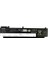 Lenovo Thinkpad T460S 20FA , Thinkpad T470S 20HF 20HG Notebook Bataryası - Pil(24 Wh) 2