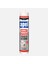 310 ml Rtv Silikonu Kırmızı GM700 Apel 1