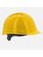 Baret Mavi 1470BL 2