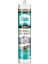 Universal Silikon Colorline Kahverengi 310 ml 1
