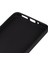 Xiaomi Redmi A4 Kılıf Biye Yumuşak Silikon Case 3