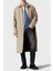 Slim Fit Normal Bel Dar Paça Jeans J30J3265321BY Erkek Kot Pantolon J30J326532 1by 3