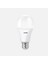 LED A60 9 W Beyaz Klasik E27 Duy LED Ampul 1