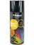 Akrilik Spray Mat Beyaz 400 ml 1