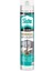 Universal Silikon Şeffaf 280 ml 1
