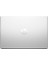 Probook 440 G10 İ5-1335U 24GB 256GB M.2 SSD 859Z6EA Atl8 14" W11PRO Taşınabilir Bilgisayar 5
