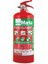 Marka 2 Lt.yangın Tüpü Prevento-Jel 1