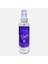 Sprey Koku 110 ml Mystic 1