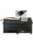 Samsung NP450R5G-X07TR NP450R5G-X08TR Notebook Batarya - Pil 1