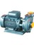 Slg1 1,5 Hp Monofaze (220V) Elektro Pompa 1