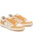 Lowland cc 1