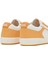 Lowland cc 2