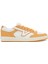 Lowland cc 3