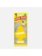 Car Freshner Oto Kokusu 1