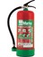 Marka 6 Lt.yangın Tüpü Prevento-Jel 1