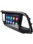 Smart Go Hyundai Elentra 2019/2020 9 Inç 6-128 4