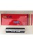 Msi CX61 ONE-292TR , CX61 0NE-295TR , CX61 0NE-294XTR , CX61 2OC-408XTR , CX61 2OC-454TR Notebook Bataryası 1