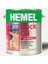 Hemel Deck Oil Teak 2,5 Litre 1