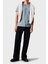 Logolu % 100 Pamuk Regular Fit Bisiklet Yaka T Shirt J30J325649PC2 Erkek T Shirt J30J325649 Pc2 3