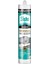 Universal Silikon Siyah 310 ml 1