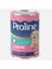 Proline Kuzu Etli Konserve Yavru Köpek Maması 400gr 1