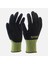 Rock Safety Blackgrip Eldiven 1