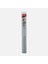 MAAD-61531 410 mm Sivri Keski 28.6 1