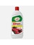 1000 ml 60 Yıkama Konsantre Cilalı Şampuan 1