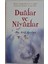 Dualar ve Niyazlar - Arif Arslan 1