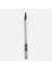 MAAD-61531 410 mm Sivri Keski 28.6 2