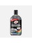 Renkli Cila Gri 500 ml 1