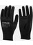 Pu Eldiven Beden 9/l - 10/xl 1