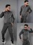 Unisex Eşofman Takımı 1