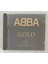 Abba Gold – Greatest Hits CD 1