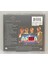 Abba Gold – Greatest Hits CD 2