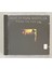 Mark Knopfler - Music By Mark Knopfler From the Film Cal CD 1