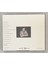 Mark Knopfler - Music By Mark Knopfler From the Film Cal CD 2