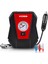 KB100 12VOLT 100 Psı Analog Göstergeli Hava Lastik Şişirme Pompası 1