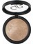 Mineral Terrabaked Powder No:08 1