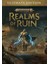Warhammer Age Of Sigmar: Realms Of Ruin Ultimate Edition (Pc Oyun) Steam Key 1
