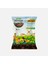 Organik Solucan Gübresi 5 kg 1