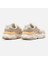 C1400 Lady 2529 Beige Rosa Kadın Günlük Spor Ayakkabı 3