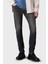Slim Fit Normal Bel Dar Paça Jeans J30J3265321BY Erkek Kot Pantolon J30J326532 1by 1